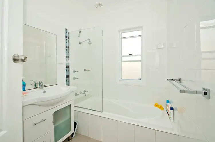 Fourth view of Homely house listing, 12 Joan Avenue, Warilla NSW 2528