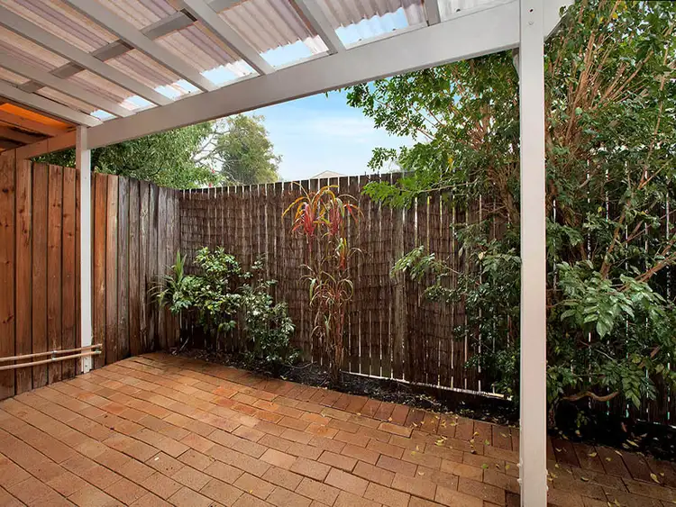Fifth view of Homely unit listing, 9/76 King Street, Buderim QLD 4556