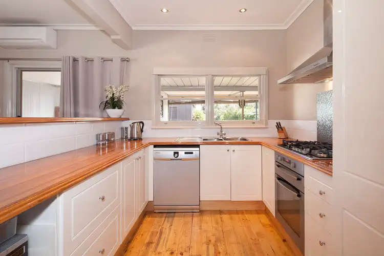 Fourth view of Homely house listing, 30 Longley Street, Alfredton VIC 3350
