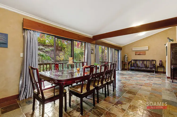 Second view of Homely house listing, 6 Billarga Road, Westleigh NSW 2120