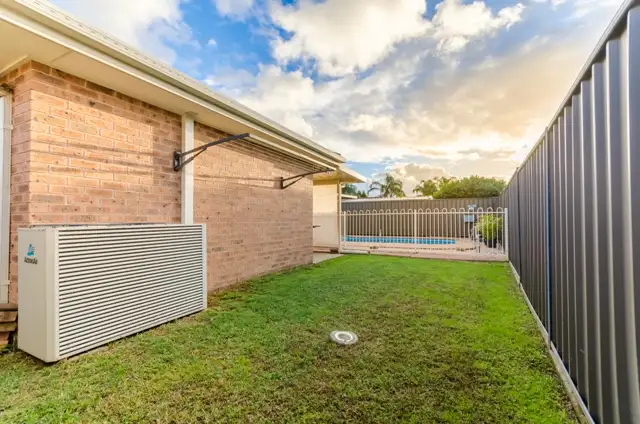 Second view of Homely house listing, Address available on request