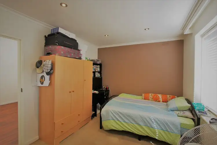 Third view of Homely house listing, 18/30 Kelvinside Road, Noble Park VIC 3174