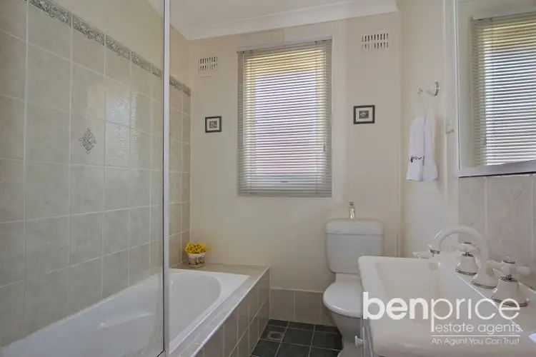 Sixth view of Homely house listing, Address available on request