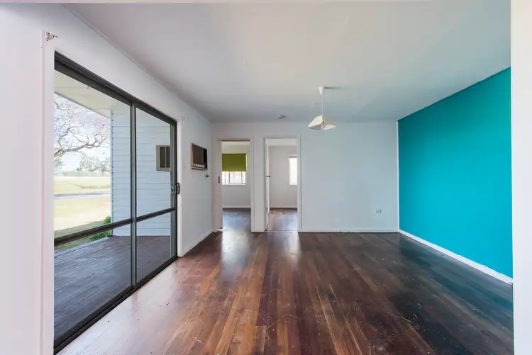 Sixth view of Homely house listing, 313 Fry Street, Grafton NSW 2460