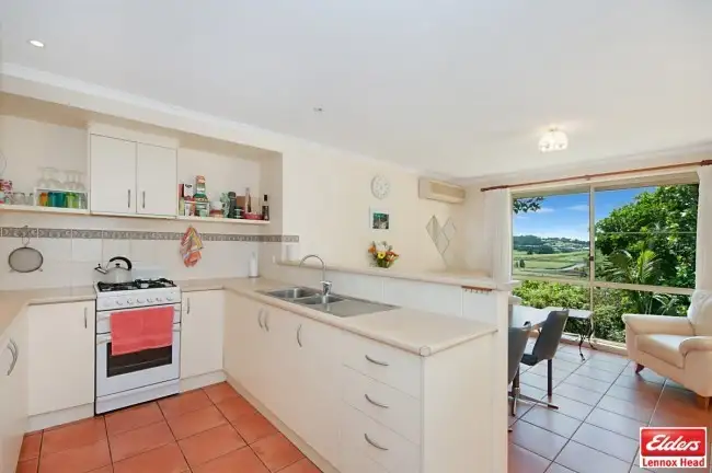 Third view of Homely house listing, 25 Ibis Place, Lennox Head NSW 2478