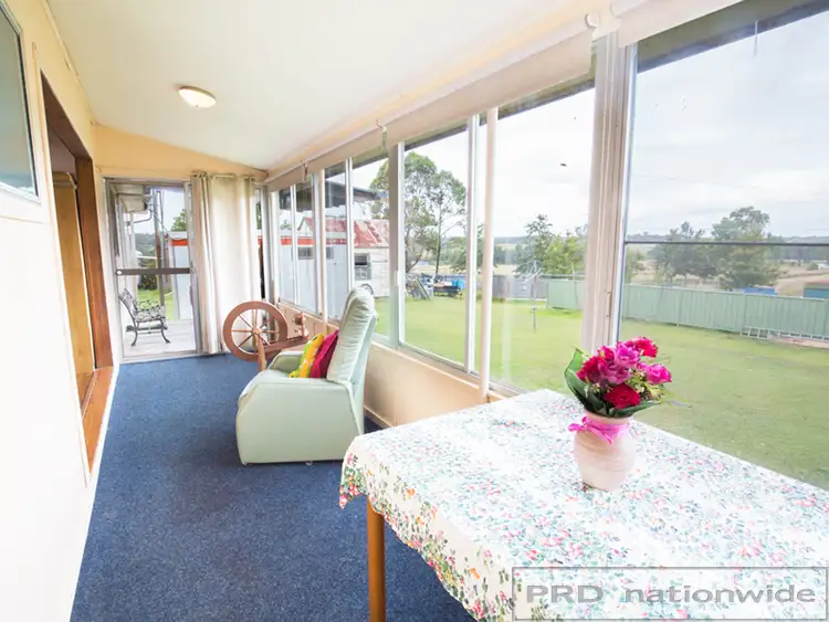 Seventh view of Homely rural property listing, 10 LOVELL STREET, Branxton NSW 2335