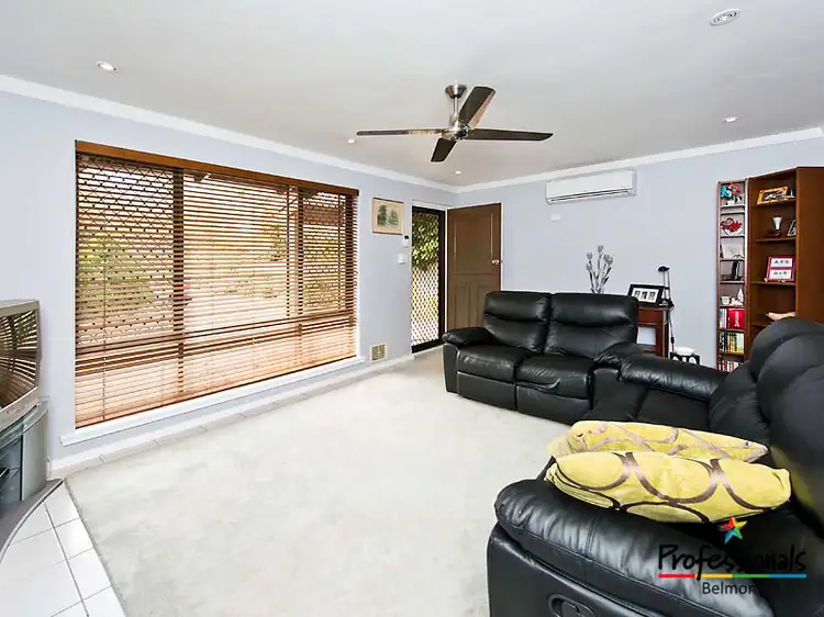 133B Briggs Street, Kewdale WA 6105