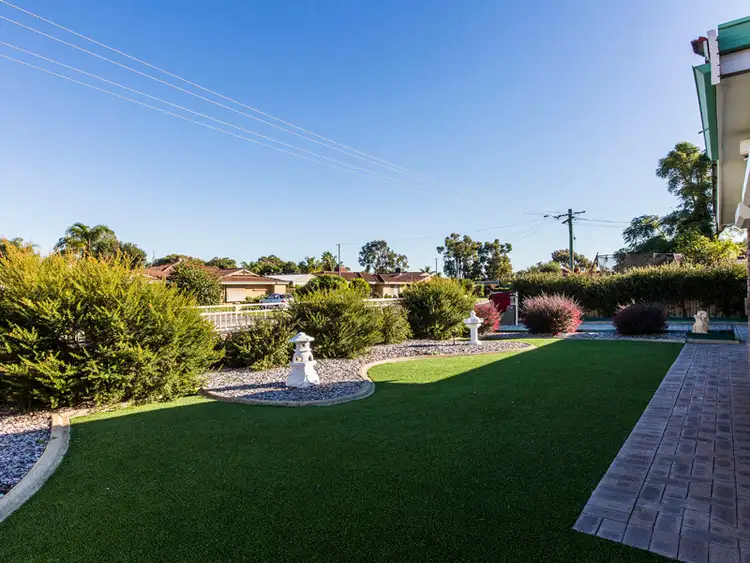 Third view of Homely house listing, 14 Pelican Loop, High Wycombe WA 6057