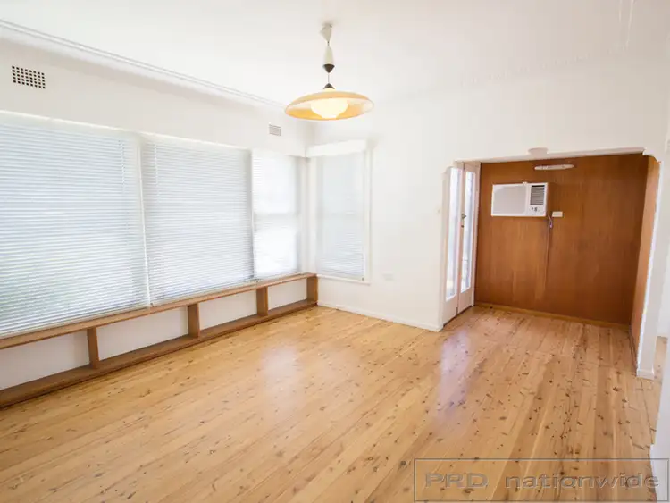 Second view of Homely house listing, 20 Melbee Street, Rutherford NSW 2320