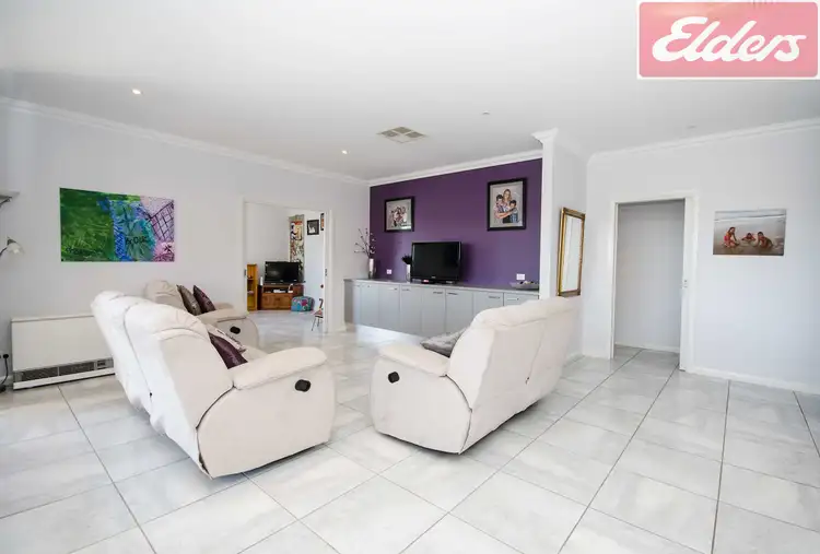 Sixth view of Homely house listing, 7 Mcauliffe Street, Wodonga VIC 3690