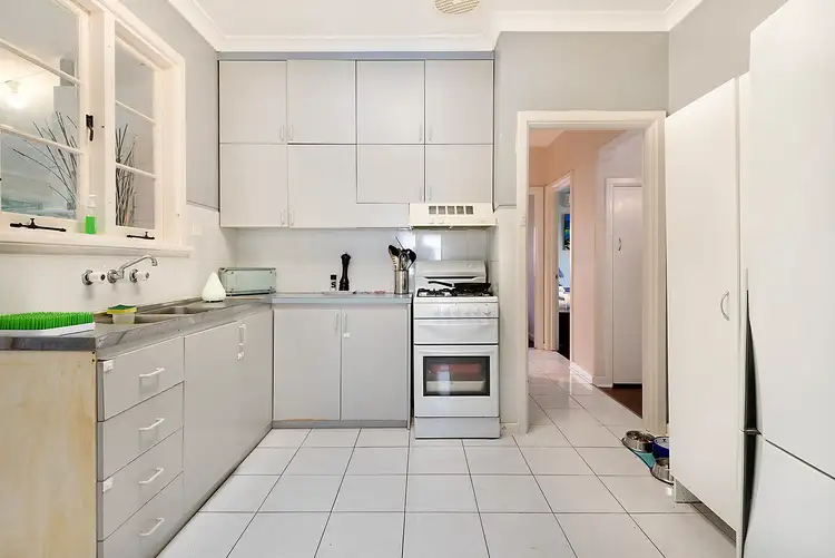 Seventh view of Homely house listing, 40 Boronia Street, Innaloo WA 6018