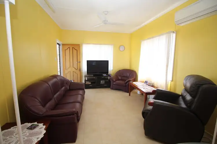 Third view of Homely house listing, 51 Charles Street, Gulliver QLD 4812