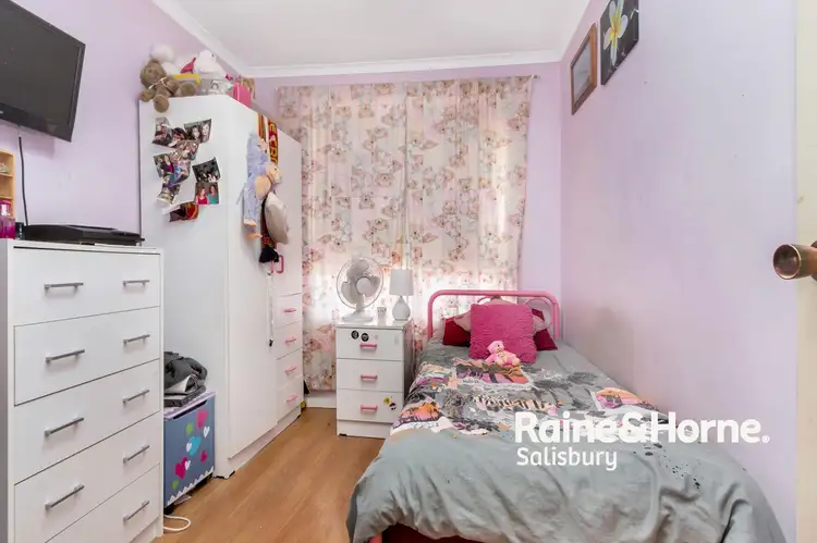 Sixth view of Homely house listing, 24 Bogart Drive, Paralowie SA 5108