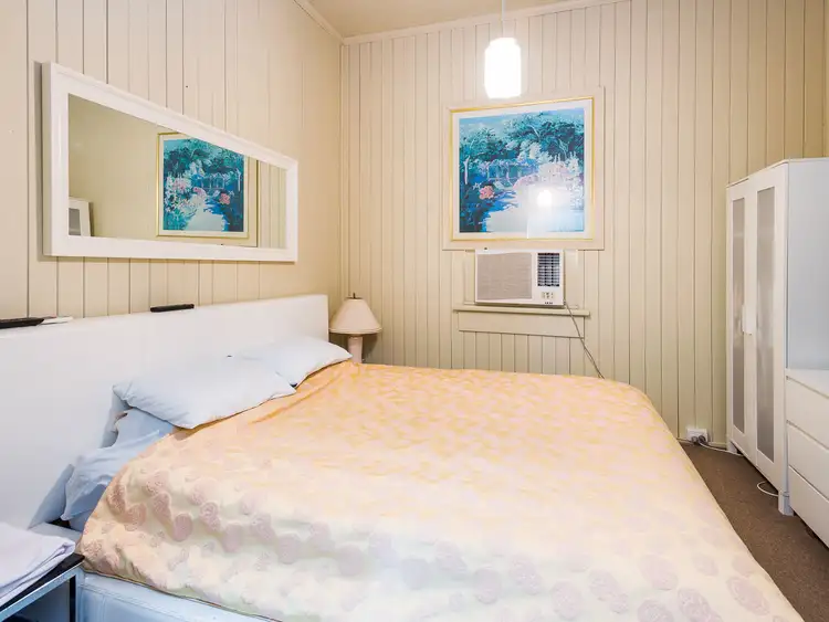 Seventh view of Homely house listing, 11 Railway Street, Southport QLD 4215