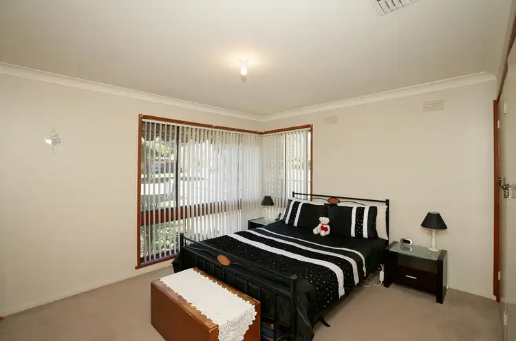 Sixth view of Homely house listing, 4 Martin Street, Tolland NSW 2650
