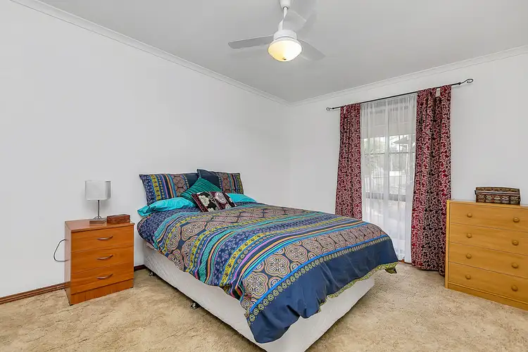 Fifth view of Homely house listing, 9/29 Larrimah Road, Morphett Vale SA 5162