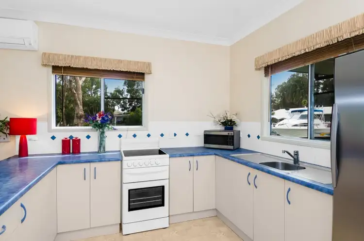 Third view of Homely house listing, 49 John Dory Street, Cungulla QLD 4816
