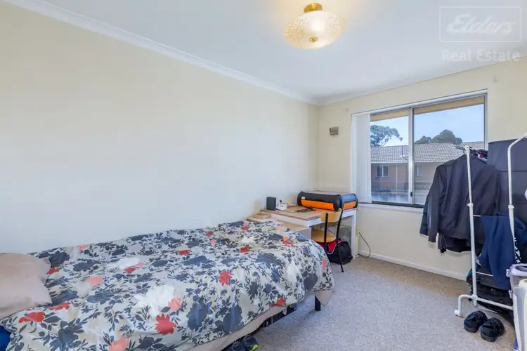 Fourth view of Homely unit listing, 21/2 Donald Road, Queanbeyan NSW 2620