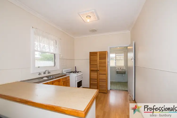 Sixth view of Homely house listing, 6B Otway Street, Withers WA 6230