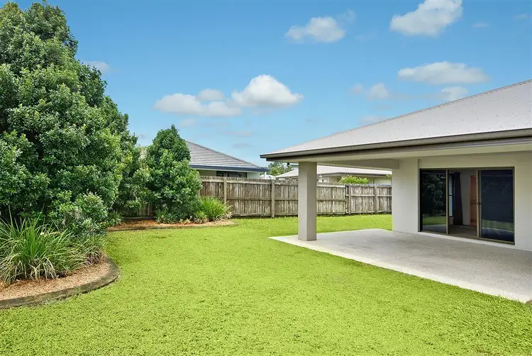 Fifth view of Homely house listing, 10 Bolwarra Court, Beerwah QLD 4519