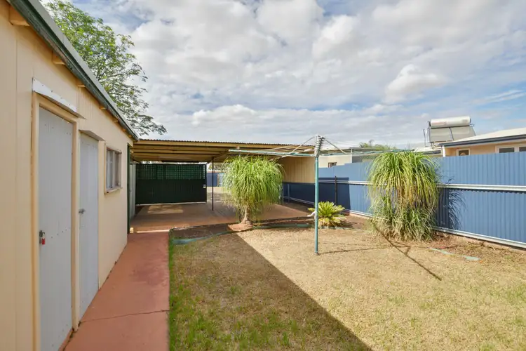 Fourth view of Homely house listing, 135 Dugan Street, Kalgoorlie WA 6430