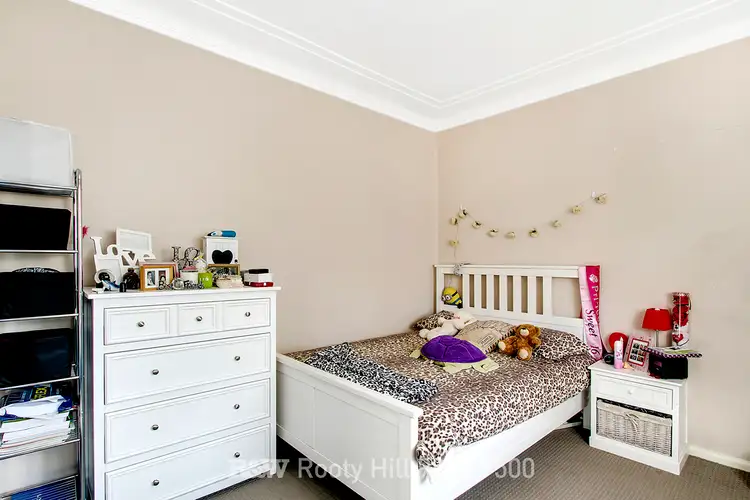 Fifth view of Homely house listing, 132 Great Western Highway, Colyton NSW 2760