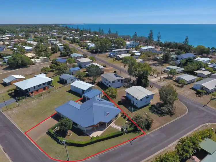 2 Emperor Street, Woodgate QLD 4660