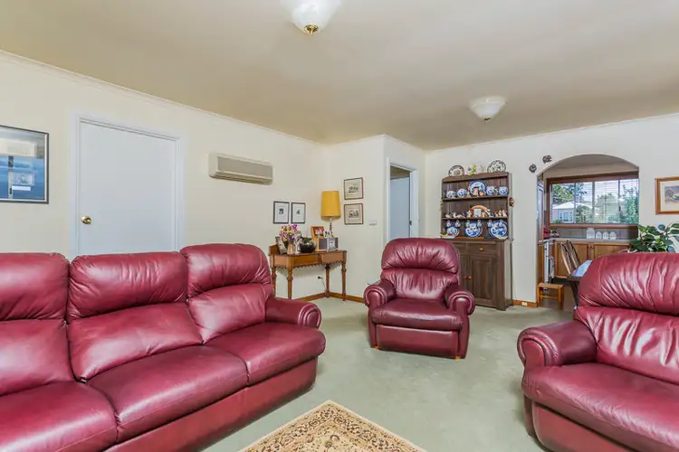 Fifth view of Homely unit listing, 2/2c Delamere Cres, Trevallyn TAS 7250