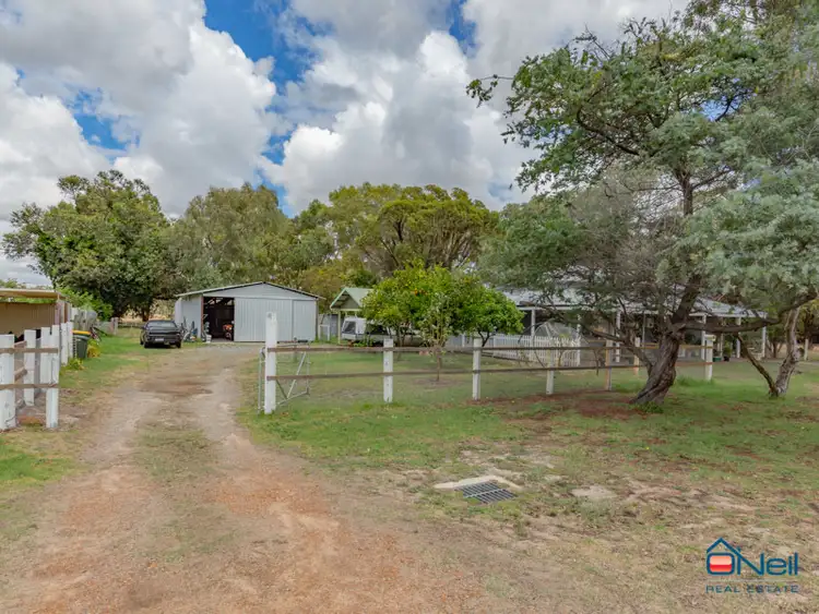 Fourth view of Homely house listing, 24 Cockram Street, Mundijong WA 6123