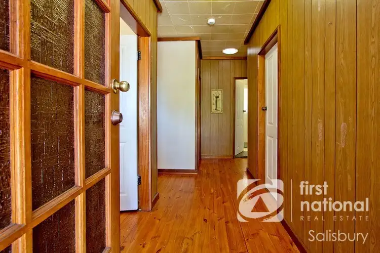 Second view of Homely house listing, 47 Smith Road, Salisbury East SA 5109