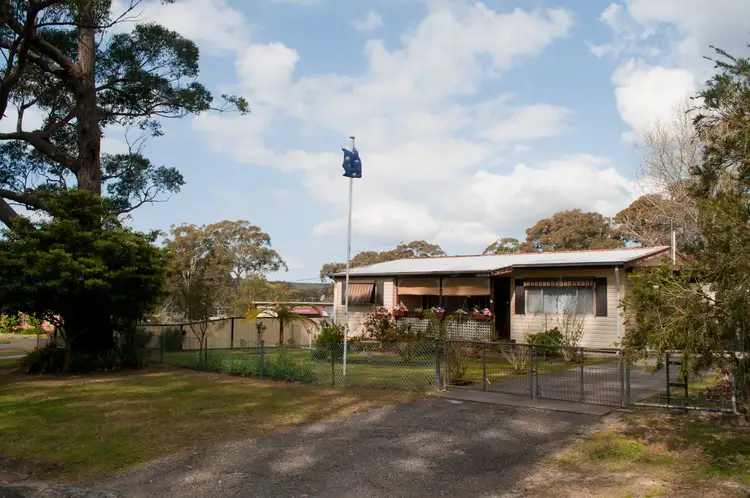 Fifth view of Homely house listing, Address available on request