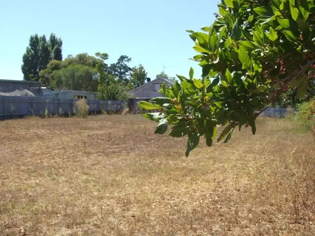 Fourth view of Homely land listing, 40 Somerville Street, Manjimup WA 6258