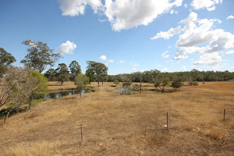 Fifth view of Homely land listing, 44 Haylocks Road, Pine Creek QLD 4670