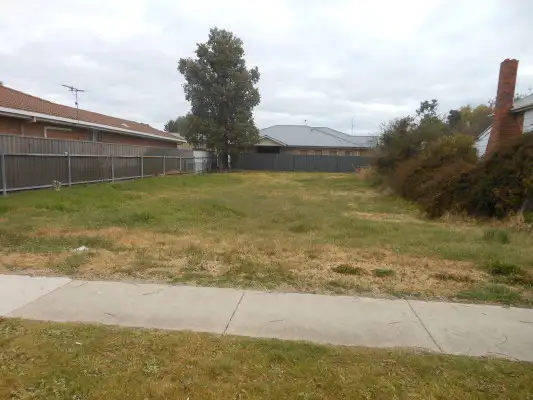 Second view of Homely land listing, 22 Gordon, Young NSW 2594