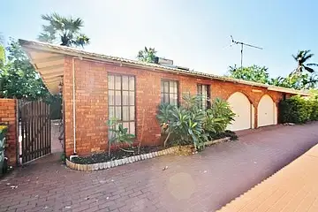 Third view of Homely house listing, 8/2 Robert Street, Broome WA 6725