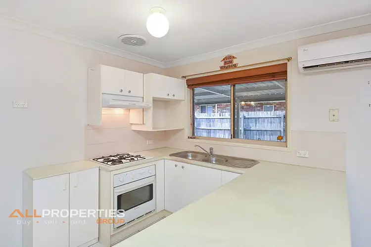 Third view of Homely house listing, 23 Murrumbidgee Street, Hillcrest QLD 4118