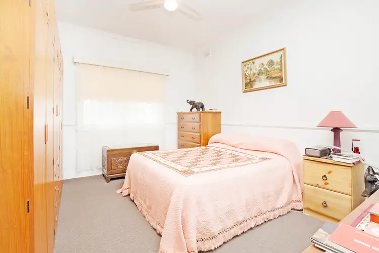 Second view of Homely house listing, 30 Stanford Street, Pelaw Main NSW 2327