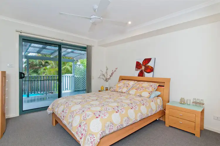 Seventh view of Homely house listing, 7 Bounty Avenue, Lake Cathie NSW 2445