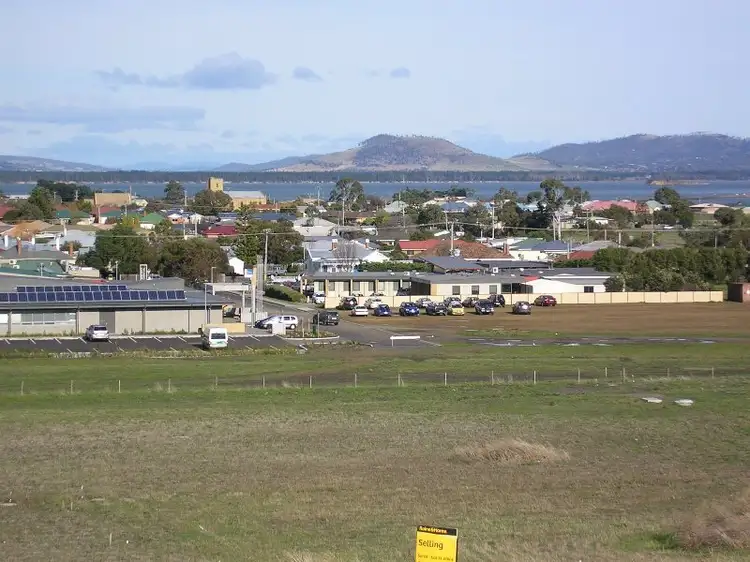 Second view of Homely unit listing, Unit 2-33 Pennington Drive, Sorell TAS 7172
