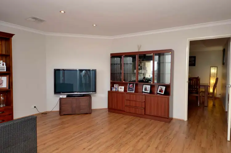 Seventh view of Homely house listing, 8 Thyme Way, Glen Iris WA 6230