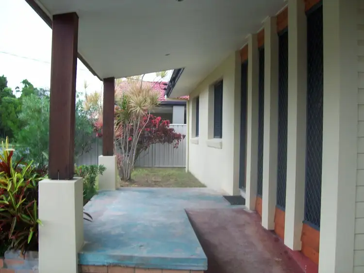 Third view of Homely house listing, 31 Emu Walk, Bongaree QLD 4507