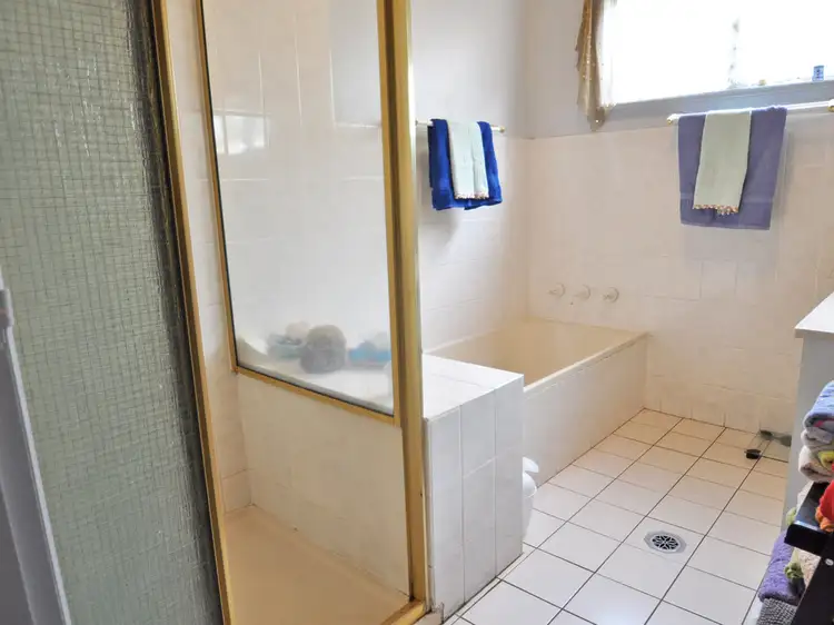 Seventh view of Homely house listing, 8 Kemp Street, Junee NSW 2663