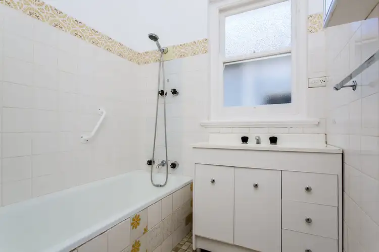 Fifth view of Homely house listing, 24 Andrew Street, Hendon SA 5014