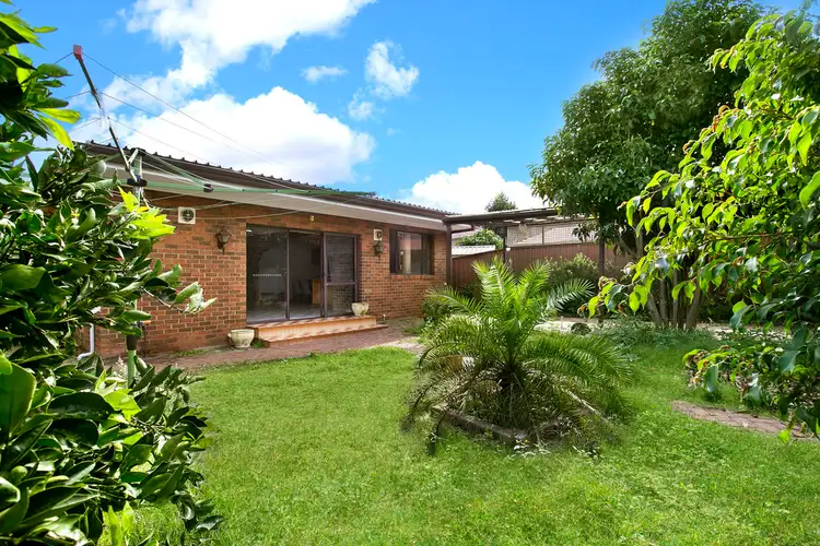 Sixth view of Homely house listing, 36 Parer Street, Maroubra NSW 2035