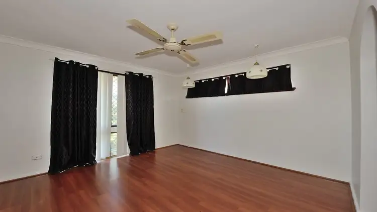 Fifth view of Homely house listing, 35 June Road, Safety Bay WA 6169