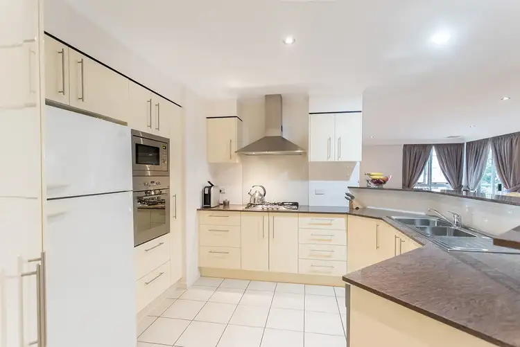 Fourth view of Homely unit listing, 12/43 Marine Parade, Redcliffe QLD 4020