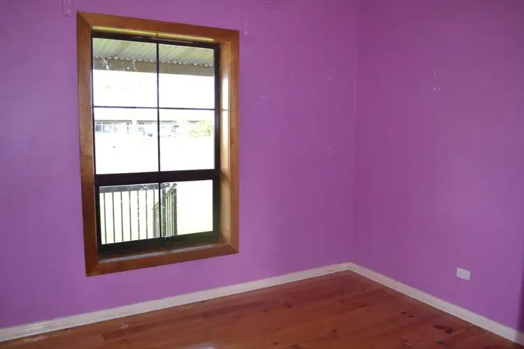 Third view of Homely semi-detached listing, 2 Cassells Street, Millicent SA 5280