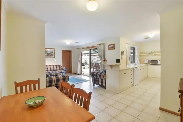 Fifth view of Homely house listing, 20 Whitestone Crescent, Seaford Rise SA 5169
