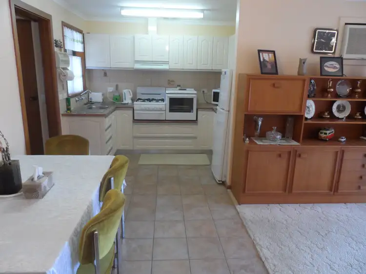 Fifth view of Homely house listing, 7/7 Reginald Street, Loxton SA 5333