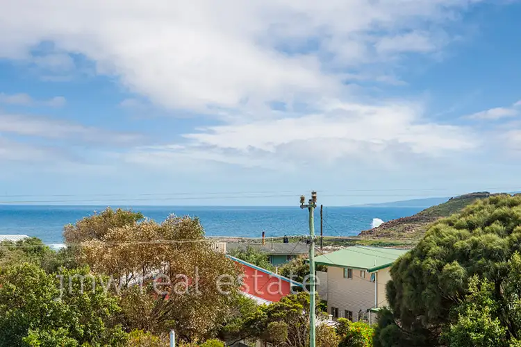 Fifth view of Homely house listing, 7 Osborne Street, Gracetown WA 6284